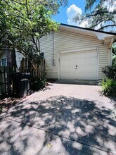 2661 Faversham Dr in Tallahassee, FL - Building Photo - Building Photo