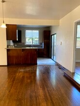 3848 Sacramento St in San Francisco, CA - Foto de edificio - Building Photo