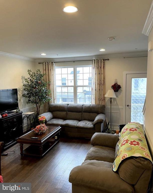 120 Prince George St in Bensalem, PA - Building Photo - Building Photo