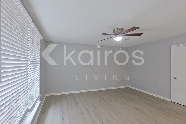 5331 Elder St in Baton Rouge, LA - Building Photo - Building Photo