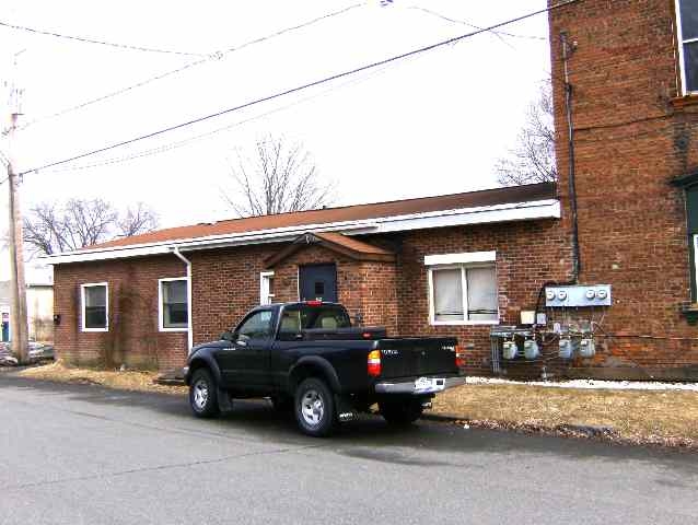 600 Second Ave in Watervliet, NY - Building Photo - Building Photo