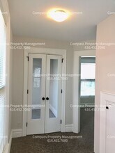 543 Union Ave SE in Grand Rapids, MI - Building Photo - Building Photo