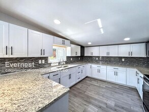 706 Agricola St in Marietta, GA - Building Photo - Building Photo