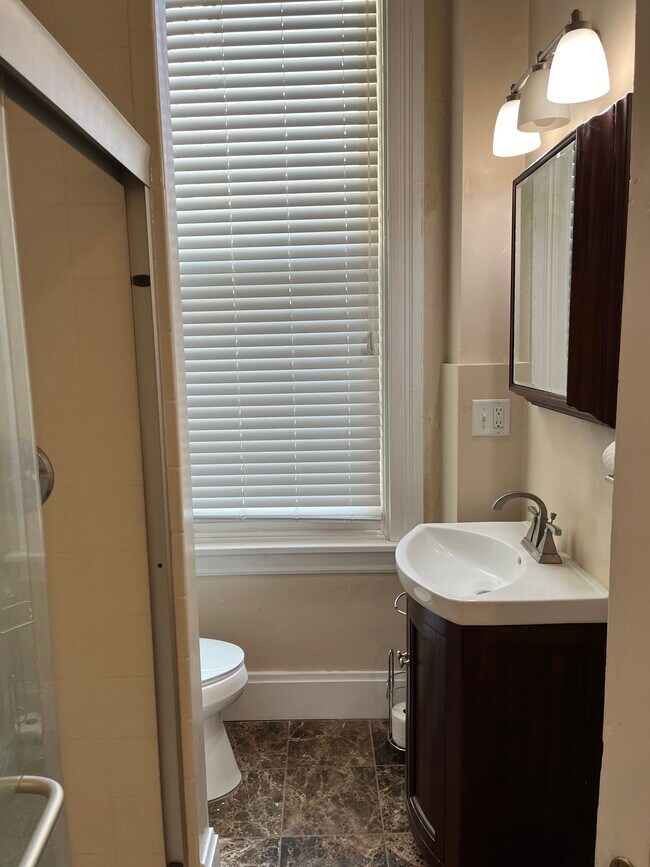 1142 Saint Gregory St, Unit #3