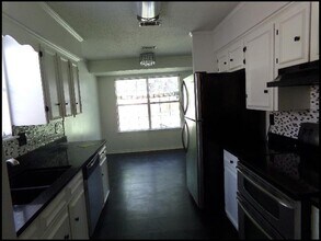 12618 Goldleaf Dr in Little Rock, AR - Building Photo - Building Photo