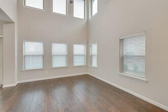 4772 Bridgewater St in Plano, TX - Building Photo - Building Photo