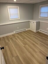 11 Kathy Ann Dr in Narragansett, RI - Building Photo - Building Photo