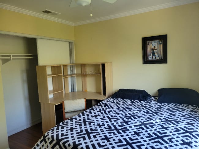 4326 Wind River Way in Oceanside, CA - Building Photo - Building Photo