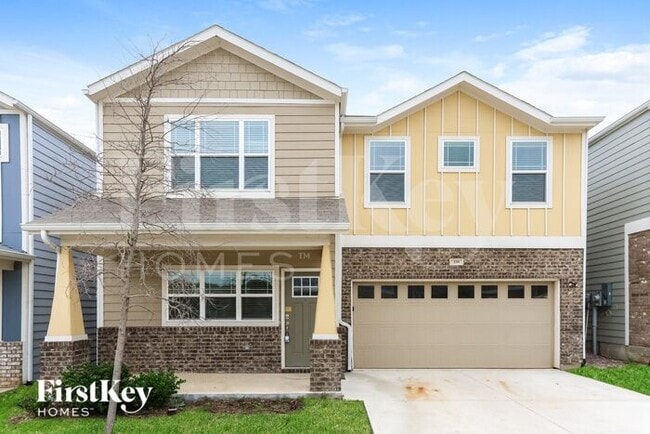 property at 330 Niki Dr