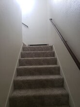 3285 Canyon Dr in Billings, MT - Building Photo - Building Photo