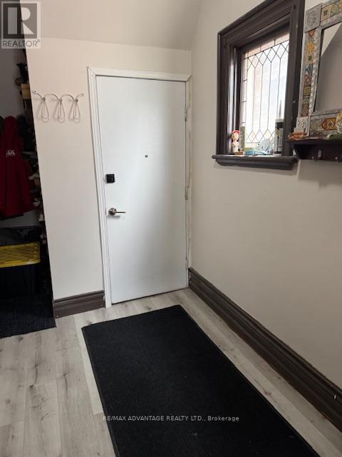 property at 191 Wharncliffe Rd S