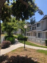 34750 Chanel Terrace in Fremont, CA - Building Photo - Building Photo