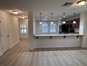 220 N Wesley in Mesa, AZ - Building Photo - Building Photo