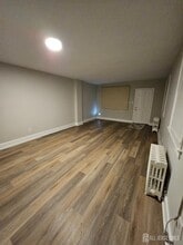 74 Coley St in Woodbridge Township, NJ - Building Photo - Building Photo