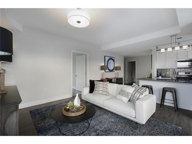 property at 212 10th Ave S