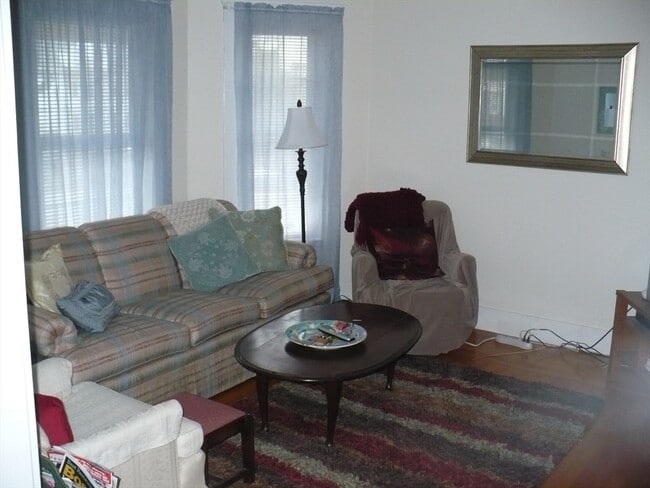 property at 24 Foskett St