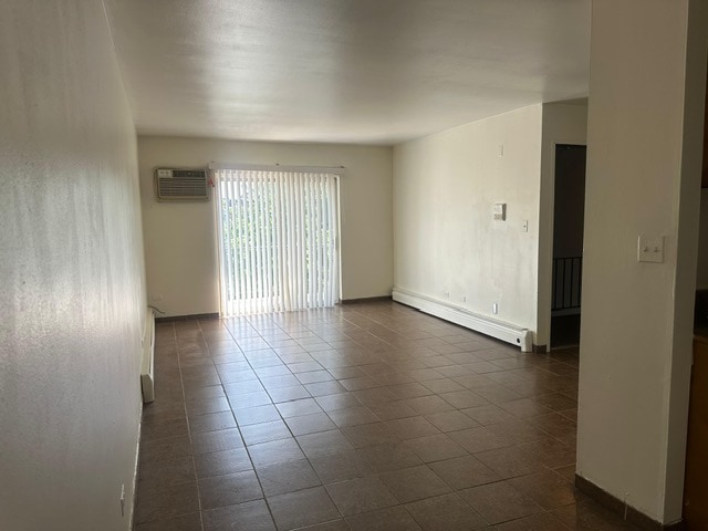 363 Hawthorne Cir in Mount Prospect, IL - Building Photo - Building Photo