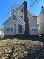 3788 Monticello Blvd in Cleveland Heights, OH - Building Photo