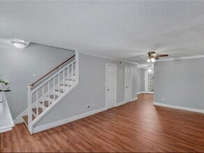 1837 Witte Rd in Houston, TX - Building Photo - Building Photo