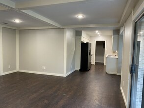 6408 Belair Dr in Texarkana, TX - Building Photo - Building Photo