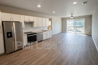 12983 W Ida Ave in Littleton, CO - Building Photo - Building Photo