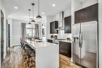 2910 Felicia St-Unit -ID1051698P in Nashville, TN - Building Photo - Building Photo