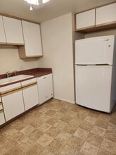 1314 Terry St in Longmont, CO - Building Photo - Building Photo