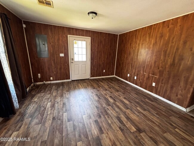 705 Walker Rd in Lafayette, LA - Building Photo - Building Photo