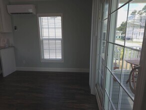 200 S Banana River Dr in Merritt Island, FL - Building Photo - Building Photo