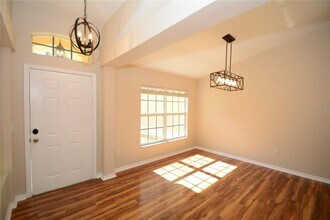 60 Universal Trail in Palm Coast, FL - Building Photo - Building Photo