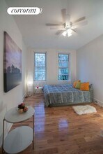 690 MacDonough St in Brooklyn, NY - Building Photo - Building Photo