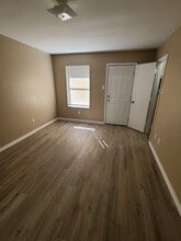 8015 Julie Ave in Fort Worth, TX - Building Photo - Building Photo