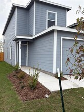 707 Sandhill Crane Ln in Princeton, TX - Building Photo - Building Photo