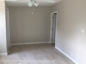 210 E Jones Ave in Phoenix, AZ - Building Photo - Building Photo