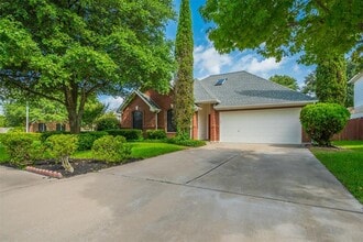 1832 Camas Dr in Austin, TX - Building Photo - Building Photo