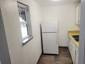 514 Alcazar St SE in Albuquerque, NM - Building Photo - Building Photo