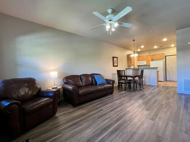 property at 2385 Quarter Horse Trl