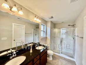 412 Shakespeare Dr in Morrisville, NC - Building Photo - Building Photo