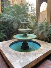 5051 La Jolla Blvd, Unit 101 in San Diego, CA - Building Photo - Building Photo