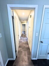 5200 Sundown Dr in Fayetteville, NC - Foto de edificio - Building Photo