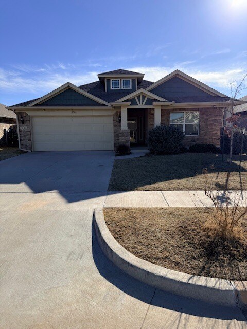 property at 1248 SW 159th St