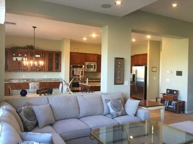 property at 3348 Dove Run Creek Dr