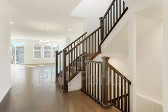 6354 Stablecross Trl in Castle Pines, CO - Foto de edificio - Building Photo