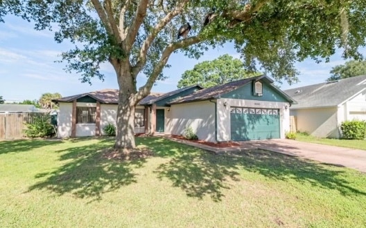 property at 14003 St Cloud Ct