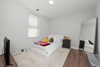 1926 S May St, Unit 1R in Chicago, IL - Building Photo - Building Photo