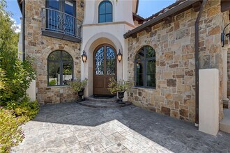 718 N Poinsettia Ave in Manhattan Beach, CA - Building Photo - Building Photo