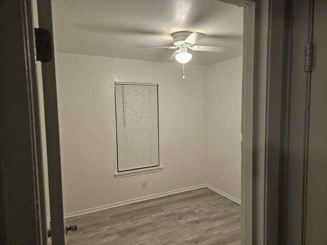 property at 515 Margil St