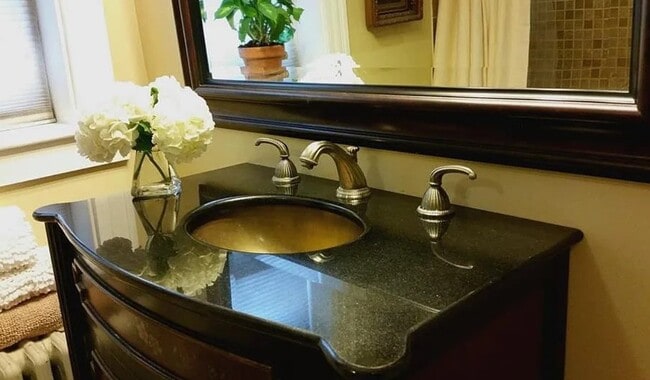 14 Hudson St in Bangor, ME - Building Photo - Building Photo