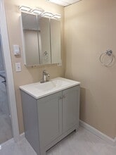 157 Thatcher Rd in Gloucester, MA - Building Photo - Building Photo