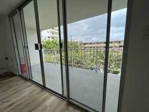 1013 Prospect St, Unit 513 in Honolulu, HI - Building Photo - Building Photo